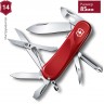 Нож VICTORINOX EVOLUTION S16 2.4903.SE