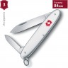 Нож VICTORINOX EXCELSIOR 0.6901.16