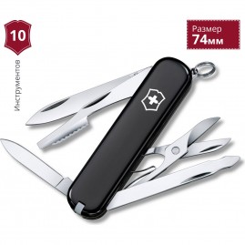 Нож VICTORINOX EXECUTIVE 0.6603.3