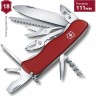 Нож VICTORINOX HERCULES 0.8543