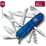 Нож VICTORINOX HUNTSMAN 1.3713.T2