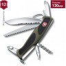 Нож VICTORINOX RANGERGRIP 179 0.9563.MWC4