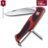 Нож VICTORINOX RANGERGRIP 53 0.9623.C