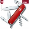 Нож VICTORINOX SPARTAN 1.3603