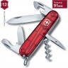 Нож VICTORINOX SPARTAN 1.3603.T