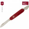 Нож VICTORINOX WATCH OPENER 0.2102