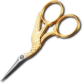 Ножницы для вышивки VICTORINOX 8.1040.09 Ножницы для вышивки VICTORINOX 8.1040.09