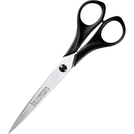 Ножницы универсальные VICTORINOX 8.0987.19 Ножницы универсальные VICTORINOX 8.0987.19