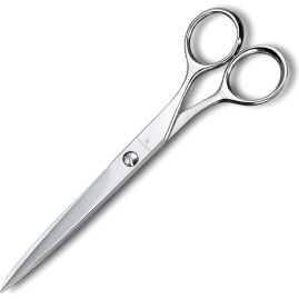 Ножницы универсальные VICTORINOX 8.1016.18 Ножницы универсальные VICTORINOX 8.1016.18