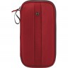 Органайзер VICTORINOX TRAVEL ORGANIZER 31172803