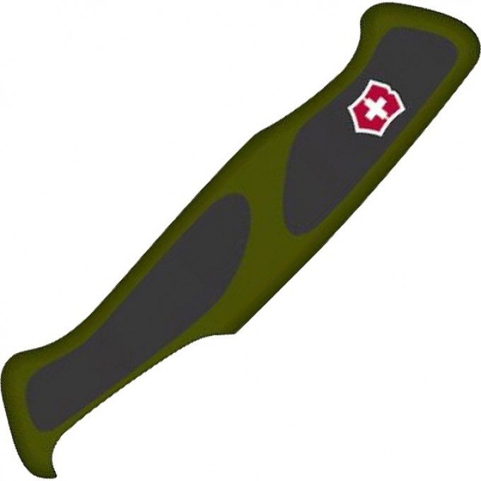 Передняя накладка для ножей VICTORINOX 130 мм C.9534.C1