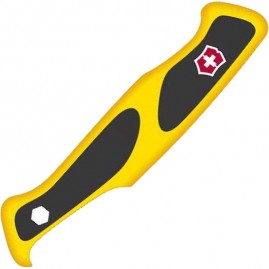 Передняя накладка для ножей VICTORINOX 130 мм C.9738.C1