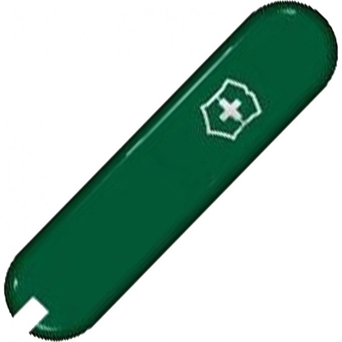 Передняя накладка для ножей VICTORINOX 58 мм C.6204.3