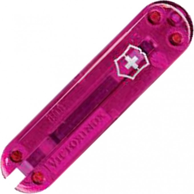 Передняя накладка для ножей VICTORINOX 58 мм C.6205.T3