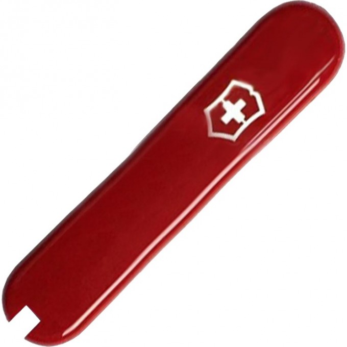 Передняя накладка для ножей VICTORINOX 74 мм C.6500.3