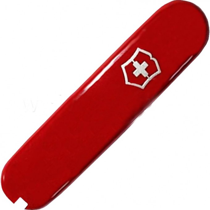 Передняя накладка для ножей VICTORINOX 84 мм C.2600.3