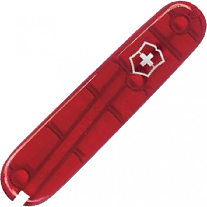 Передняя накладка для ножей VICTORINOX 84 мм C.2600.T3