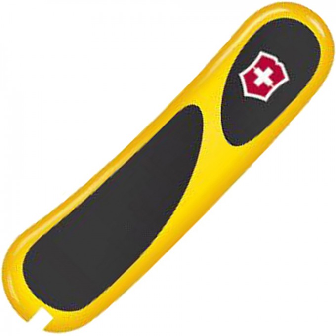 Передняя накладка для ножей VICTORINOX 85 мм C.2738.C3