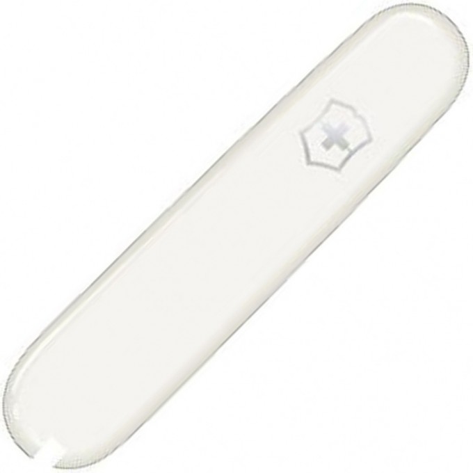 Передняя накладка для ножей VICTORINOX 91 мм C.3607.3