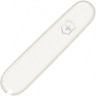 Передняя накладка для ножей VICTORINOX 91 мм C.3607.3