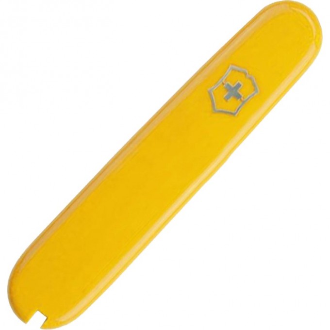 Передняя накладка для ножей VICTORINOX 91 мм C.3608.3