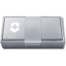 Подарочная коробка для ножей VICTORINOX 4.0289.1