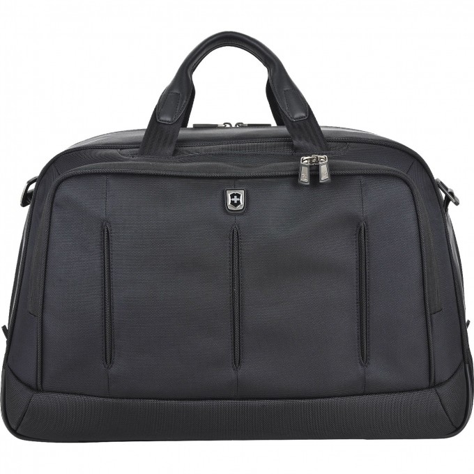 Портфель VICTORINOX VX ONE BUSINESS DUFFEL 15,6'' 600613