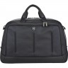 Портфель VICTORINOX VX ONE BUSINESS DUFFEL 15,6'' 600613