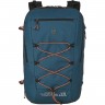 Рюкзак для активного отдыха VICTORINOX ALTMONT ACTIVE L.W. EXPANDABLE BACKPACK 606904