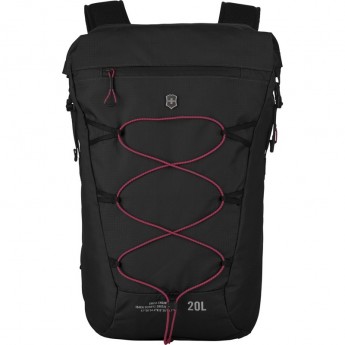 Рюкзак для активного отдыха VICTORINOX ALTMONT ACTIVE L.W. ROLLTOP BACKPACK 606902