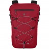 Рюкзак для активного отдыха VICTORINOX ALTMONT ACTIVE L.W. ROLLTOP BACKPACK 606903