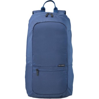 Рюкзак складной VICTORINOX 17.1 COLOR PACKABLE BACKPACK 601801