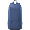 Рюкзак складной VICTORINOX 17.1 COLOR PACKABLE BACKPACK 601801