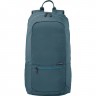 Рюкзак складной VICTORINOX 17.1 COLOR PACKABLE BACKPACK 601802