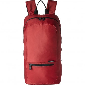 Рюкзак складной VICTORINOX PACKABLE BACKPACK 601496