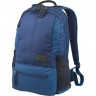 Рюкзак VICTORINOX ALTMONT 3.0 LAPTOP BACKPACK 15,6'' 601807