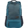 Рюкзак VICTORINOX ALTMONT 3.0 LAPTOP BACKPACK 15,6'' 601808