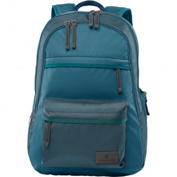 Рюкзак VICTORINOX ALTMONT 3.0 STANDARD BACKPACK 17.1" 601806