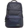 Рюкзак VICTORINOX ALTMONT 3.0 STANDARD BACKPACK 32388409