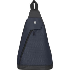 Рюкзак VICTORINOX ALTMONT ORIGINAL DUAL-COMPARTMENT MONO-SLING 606749