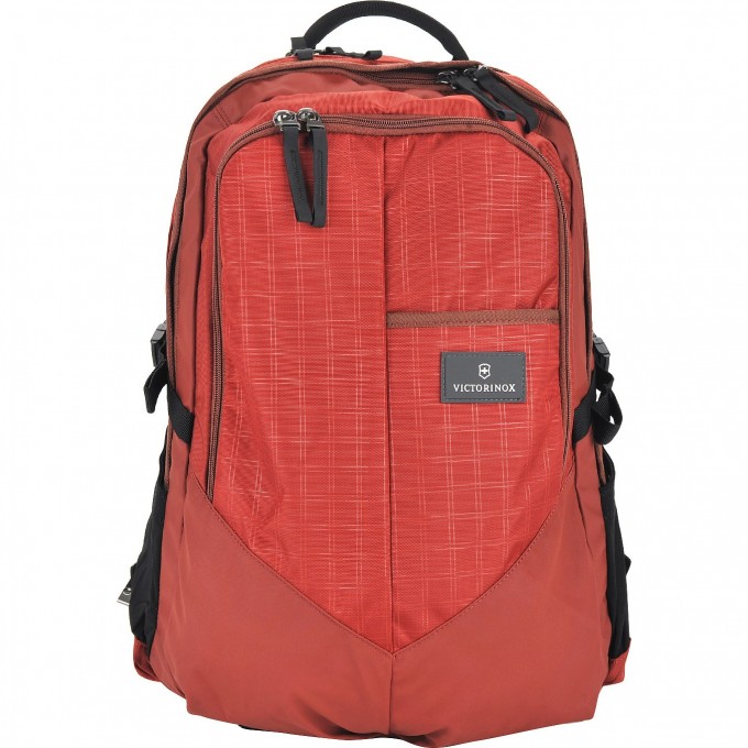 Рюкзак VICTORINOX DELUXE BACKPACK 17 2 32388003