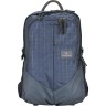 Рюкзак VICTORINOX DELUXE BACKPACK 17 3 32388009