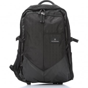 Рюкзак VICTORINOX DELUXE BACKPACK 17 32388001