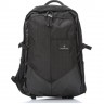 Рюкзак VICTORINOX DELUXE BACKPACK 17 32388001