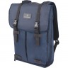 Рюкзак VICTORINOX FLAPOVER LAPTOP BACKPACK 15,6 2 32389309