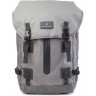 Рюкзак VICTORINOX FLAPOVER LAPTOP BACKPACK 32389404