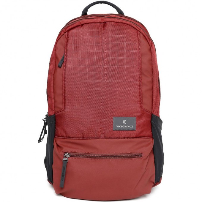 Рюкзак VICTORINOX LAPTOP BACKPACK 15,6 2 32388303