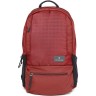 Рюкзак VICTORINOX LAPTOP BACKPACK 15,6 2 32388303