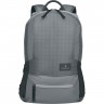 Рюкзак VICTORINOX LAPTOP BACKPACK 15,6 3 32388304