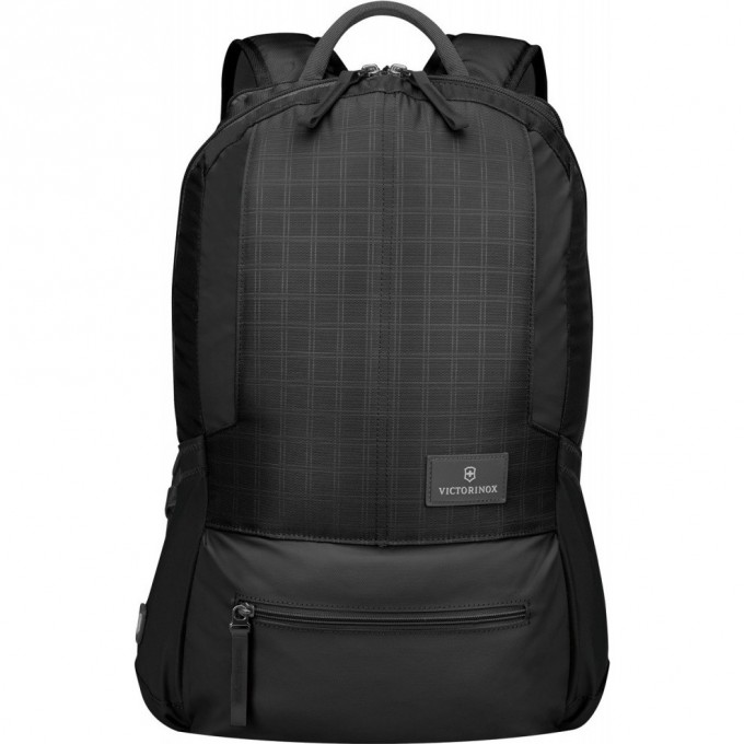 Рюкзак VICTORINOX LAPTOP BACKPACK 15,6 32388301